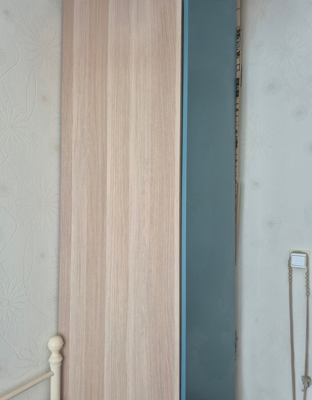 IKEA PAX kledingkast met planken en lades, Huis en Inrichting, Ophalen, Met deur(en), 200 cm of meer, 50 tot 100 cm