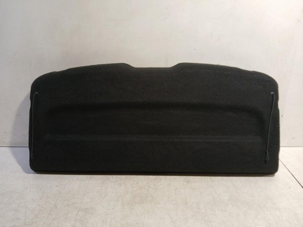 Hoedenplank Opel Corsa, Auto-onderdelen, Onderdelen@venauto.nl, Van der Ven Autorecycling B.V., Gebruikt, Ettenseweg 76, 4706 PB Roosendaal, The Netherlands