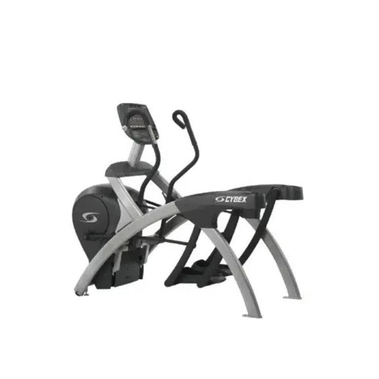 Cybex – Arc Machine 750AT – Crosstrainer, Ophalen of Verzenden, Zo goed als nieuw, Benen, Overige typen