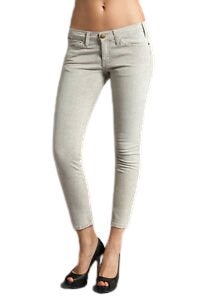 Nieuwe Current/Elliott spijkerbroek Python, Mt. S, Overige kleuren, Verzenden, Nieuw, W28 - W29 (confectie 36)