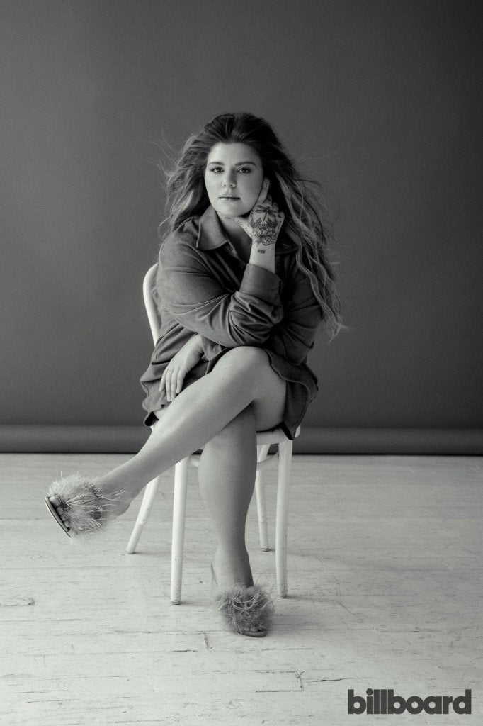 2x Yebba 5 september tickets Brussel, Twee personen, September