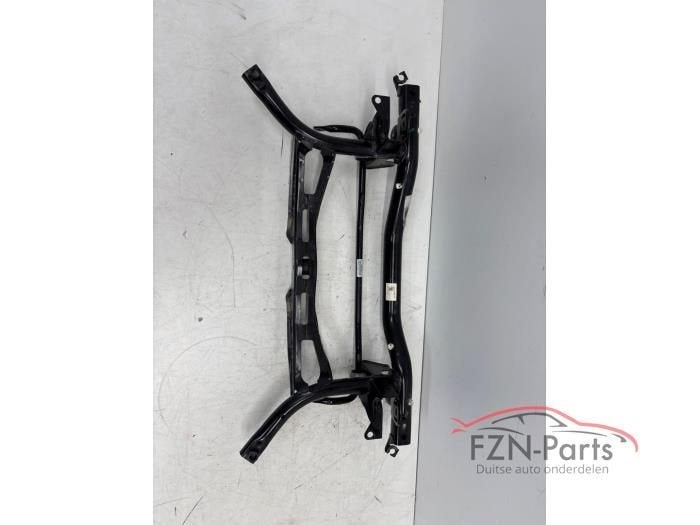 Cupra Leon Sportstourer 5FE subframe achterzijde met Stabili, Ophalen of Verzenden, Gebruikt