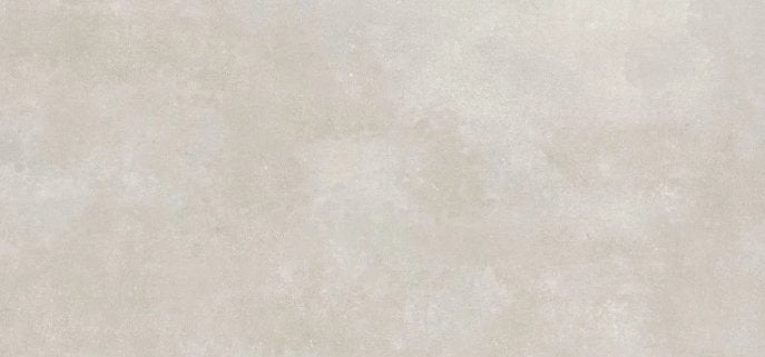 Casalgrande Padana Metropolis Sand (60 x 120) 5 tegels, Ophalen, Overige materialen, 30 cm of meer, 50 tot 150 cm