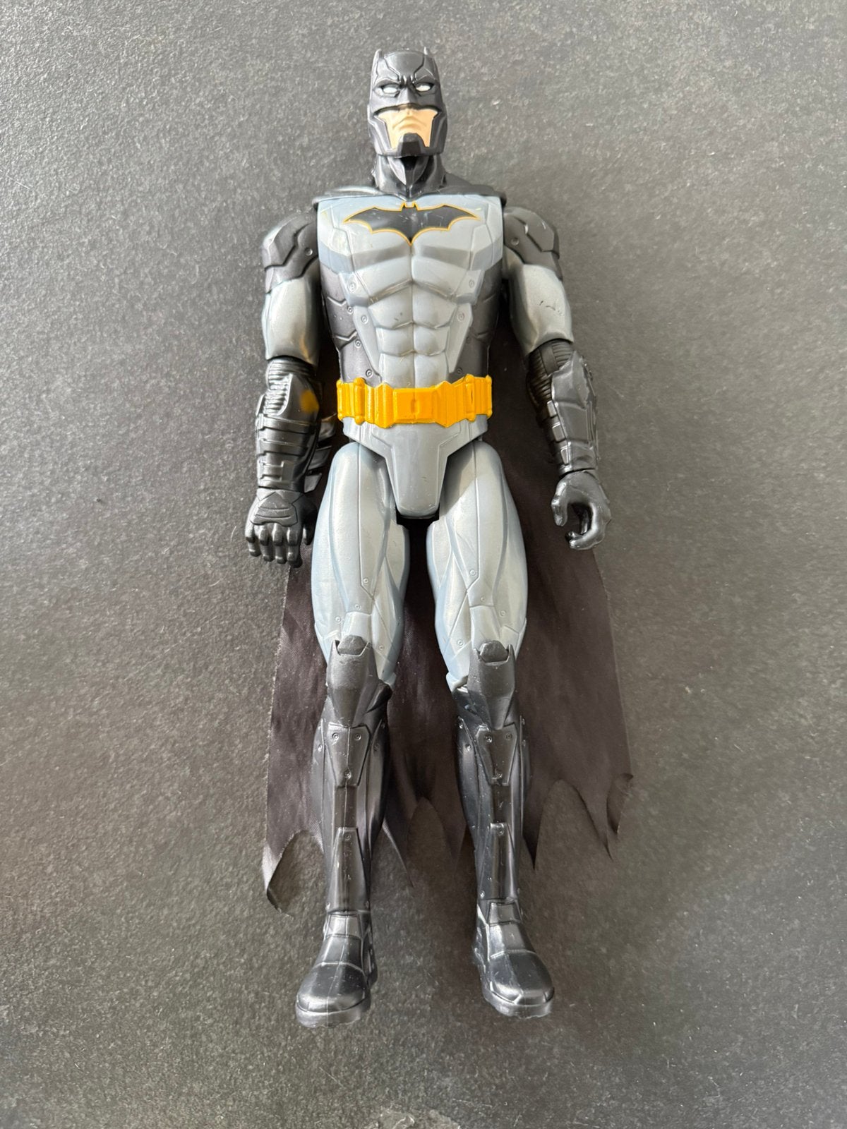 Batman Actiefiguur, Ophalen, Zo goed als nieuw