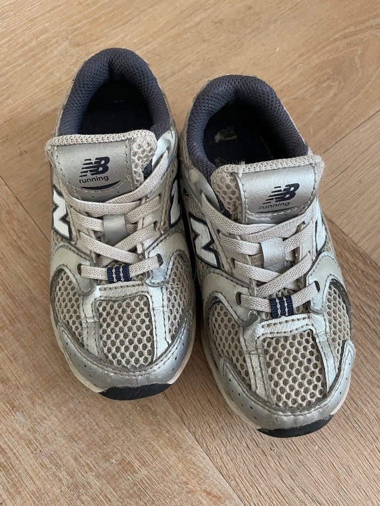 New Balance 530 kids maat 26, Jongen of Meisje, Schoenen, Ophalen of Verzenden, New Balance