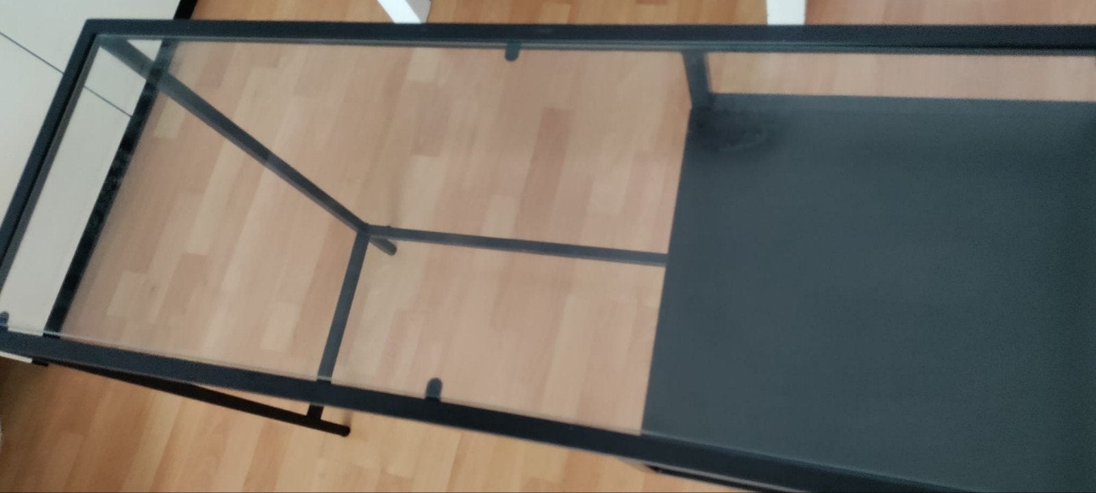 bureau, Ophalen, 25 tot 50 cm, 50 tot 100 cm, Minder dan 100 cm