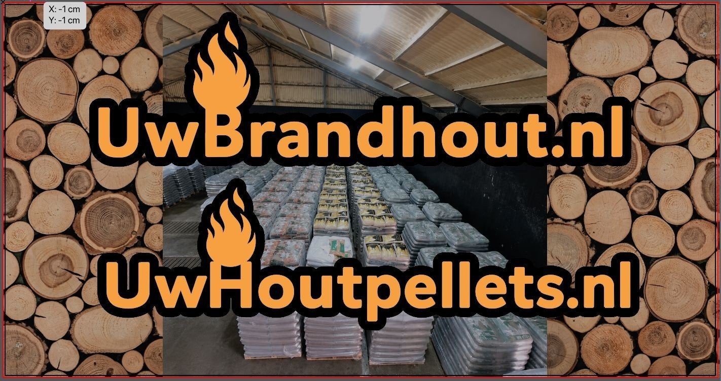 houtpellets, pellets  meerdere merken op voorraad, Minder dan 3 m³, Ophalen of Verzenden, Overige houtsoorten