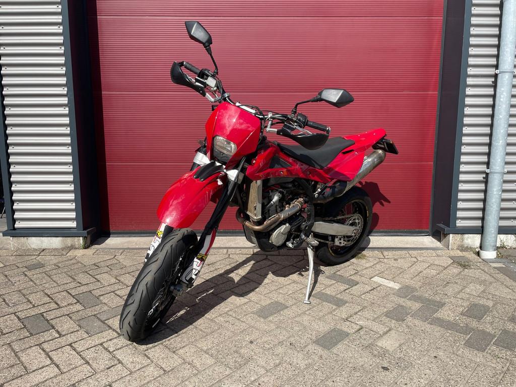 Husqvarna TE 450 SMR 510 SM Supermoto A2, Ivo@technoservicehoogendijk.nl, Jan Tinbergenstraat 8-b
2811DZ  Reeuwijk, NL, Bedrijf