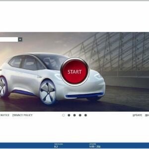 Etka 8.5 2024/8 werkplaatssoftware Volkswagen/Seat/Skoda/Aud, Verzenden