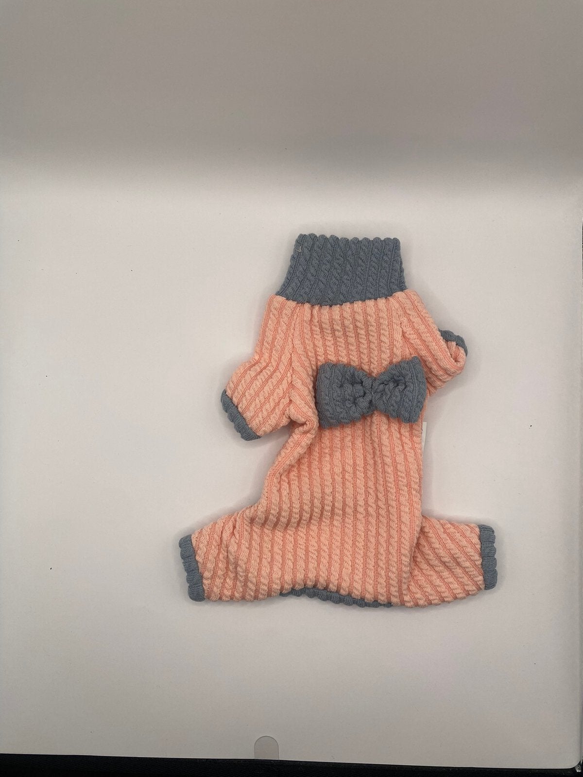 Dog & Cats sweater, Dieren en Toebehoren, Hondenkleding, Ophalen of Verzenden, Nieuw, Overige hondenkleding