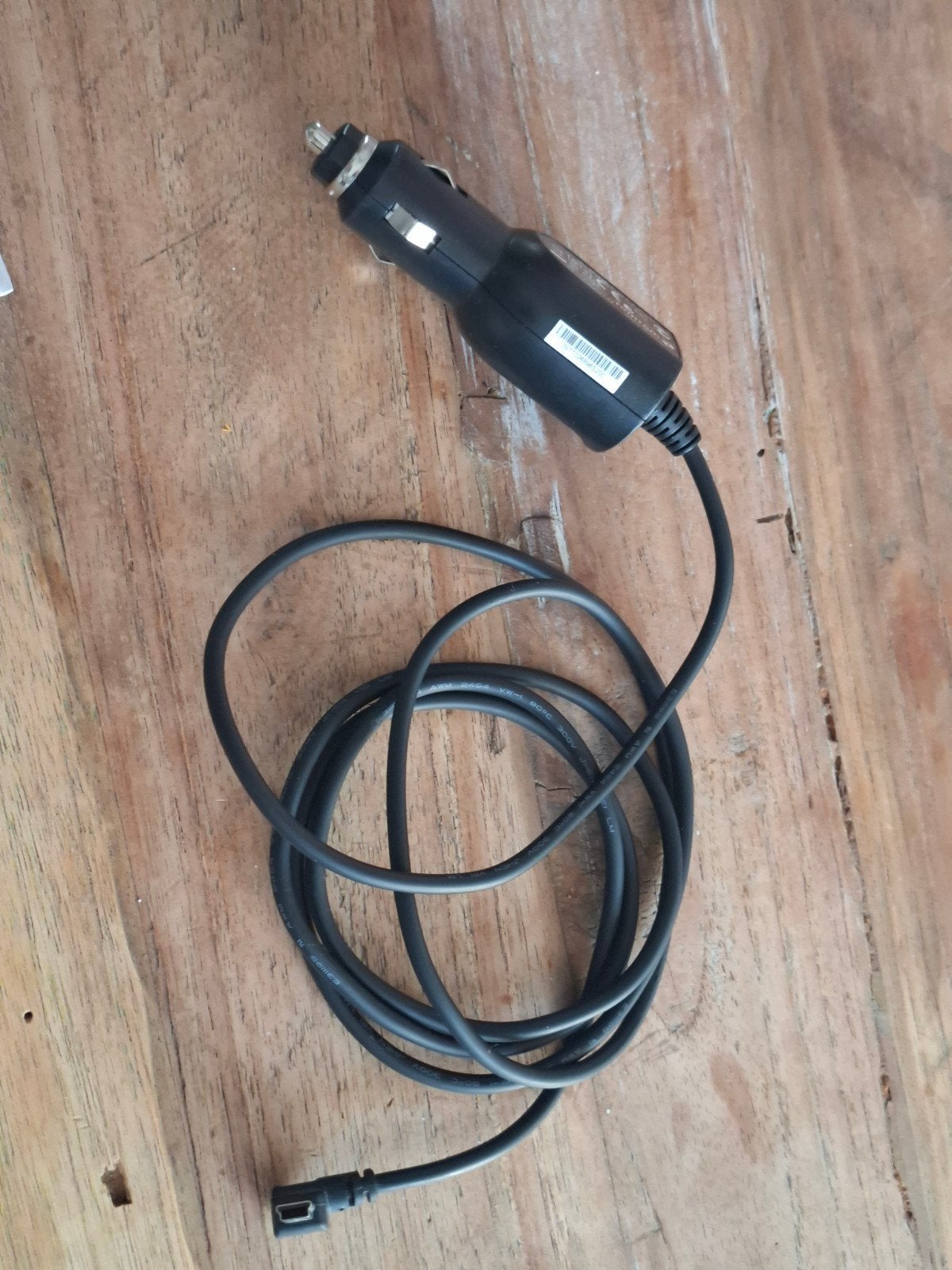 TomTom navigatiesysteem met accessoires en hoesje, Ophalen of Verzenden, Gebruikt