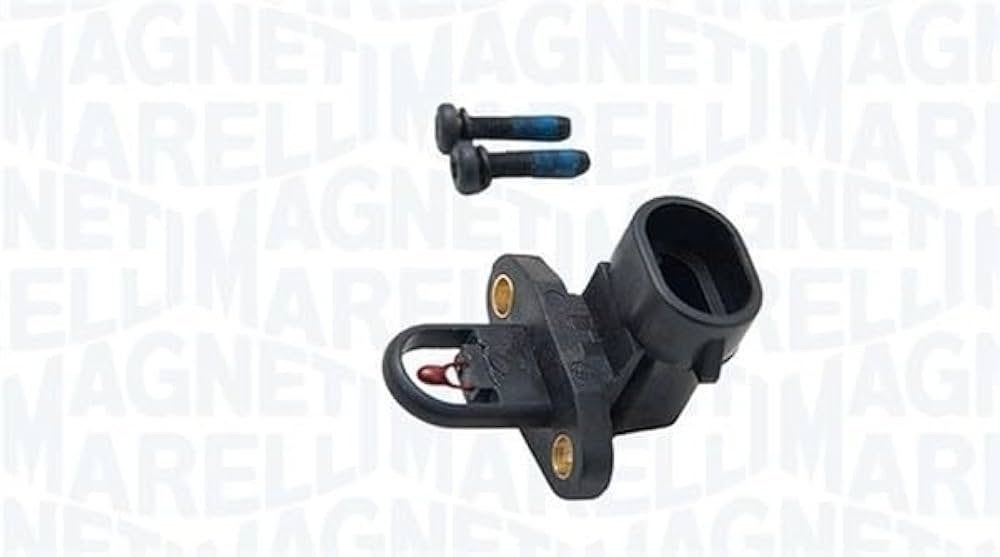 Magneti Marelli temperatuursensor voor Moto Guzzi - Nieuw, Motoren, Ophalen of Verzenden, Nieuw
