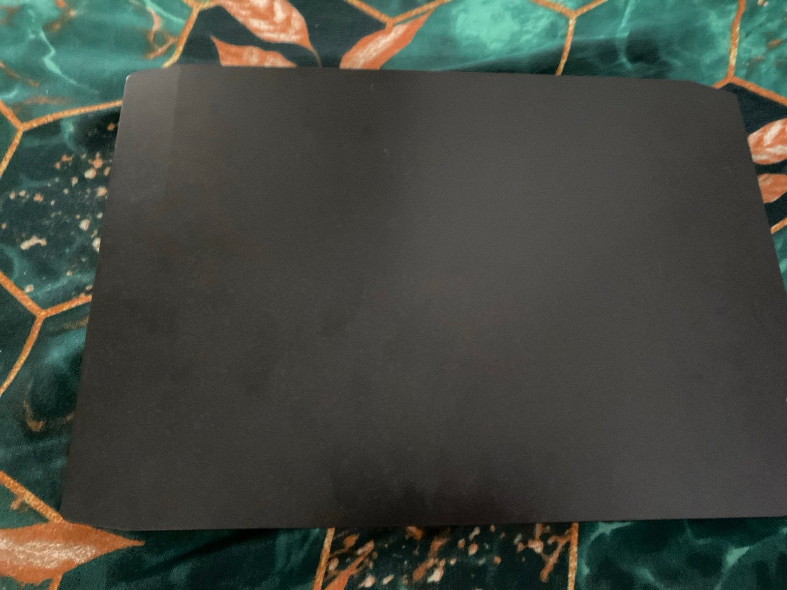 Lenovo IdeaPad Gaming 3 - Krachtige Gaming Laptop, Computers en Software, Windows Laptops, Ophalen, Met videokaart, 8 GB, Zo goed als nieuw