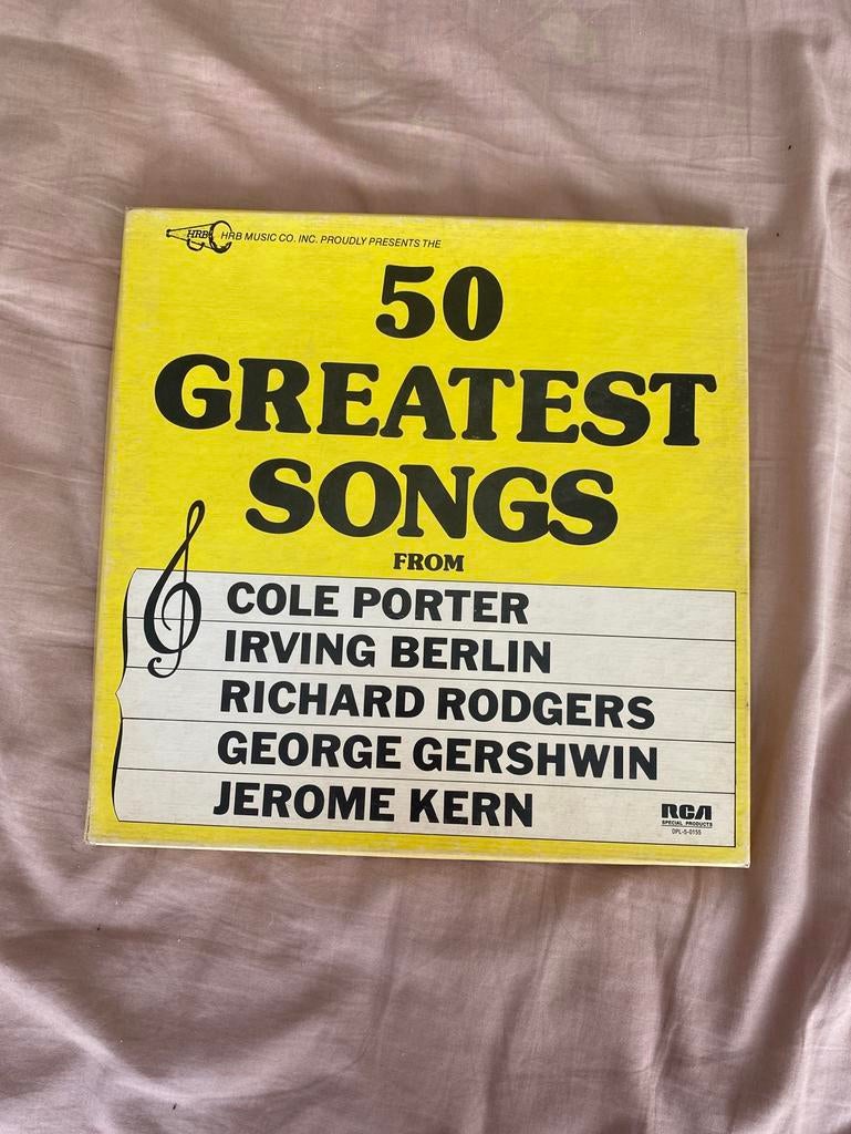 Jazz en verwanten, Ophalen of Verzenden, Zo goed als nieuw, 12 inch, Jazz