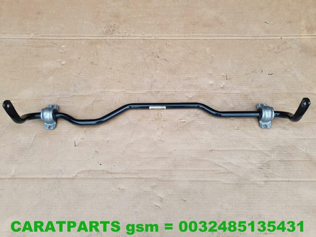 5q0511305bd golf 8 stabilisatorstang a3 cupra q2 tts ..., Audi, Gebruikt, AUDI AG, Auto-Union-Strasse 1
85045  Ingolstadt, DE