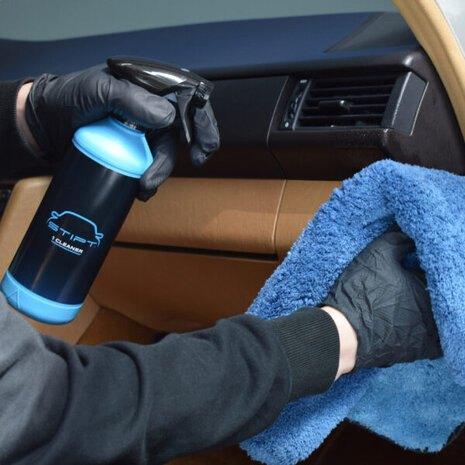 Stipt 1 Cleaner - Nieuw!, Auto diversen, Onderhoudsmiddelen, Ophalen of Verzenden, Stipt, Stipt, Stipt