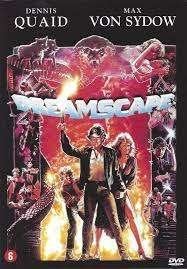 Dreamscape (Nieuw) [459], Alle leeftijden, Ophalen of Verzenden, Nieuw in verpakking