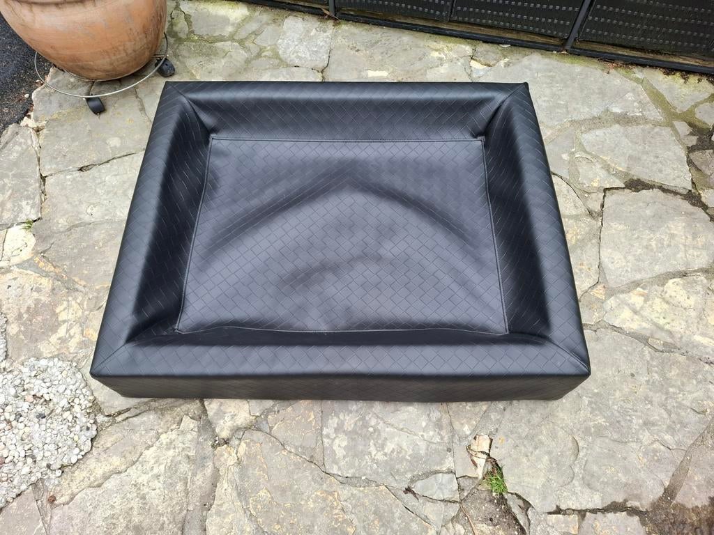 Bia bed z.g.a.n., Ophalen, Nieuw, Overige