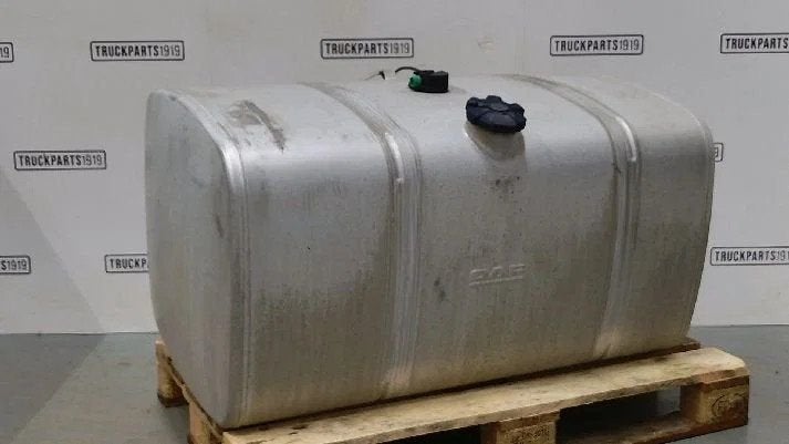 DAF Fuel System Brandstoftank 430L DAF, Ophalen, Gebruikt, DAF, Brandstofsystemen