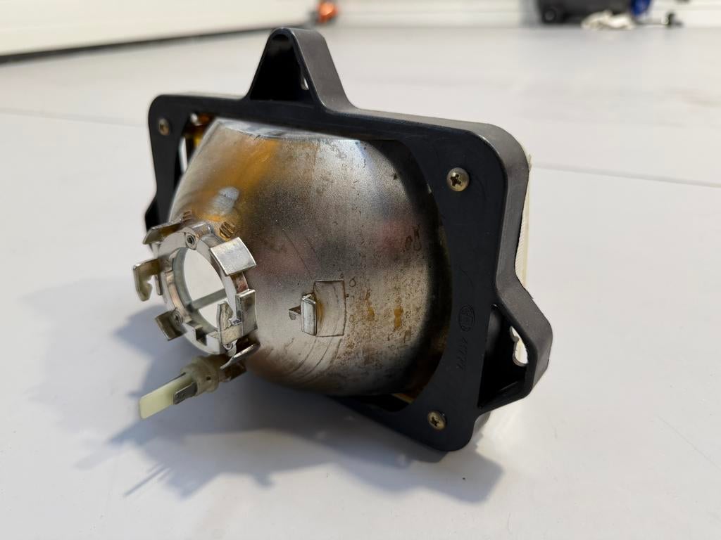 Koplamp Ducati 888, Ophalen of Verzenden