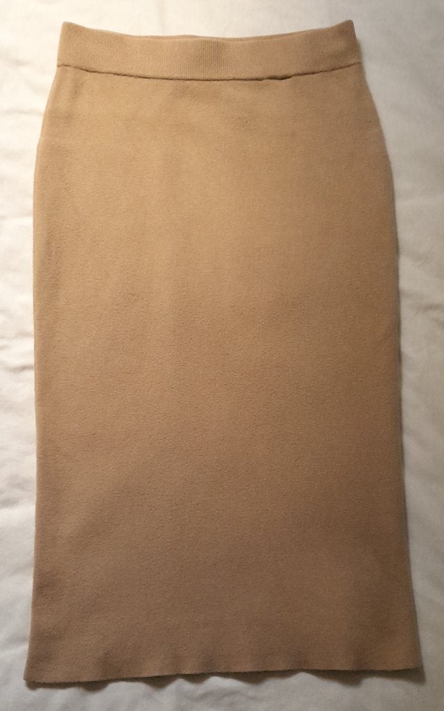 Yaya rok maat M, Maat 38/40 (M), Overige kleuren, Ophalen of Verzenden, Yaya