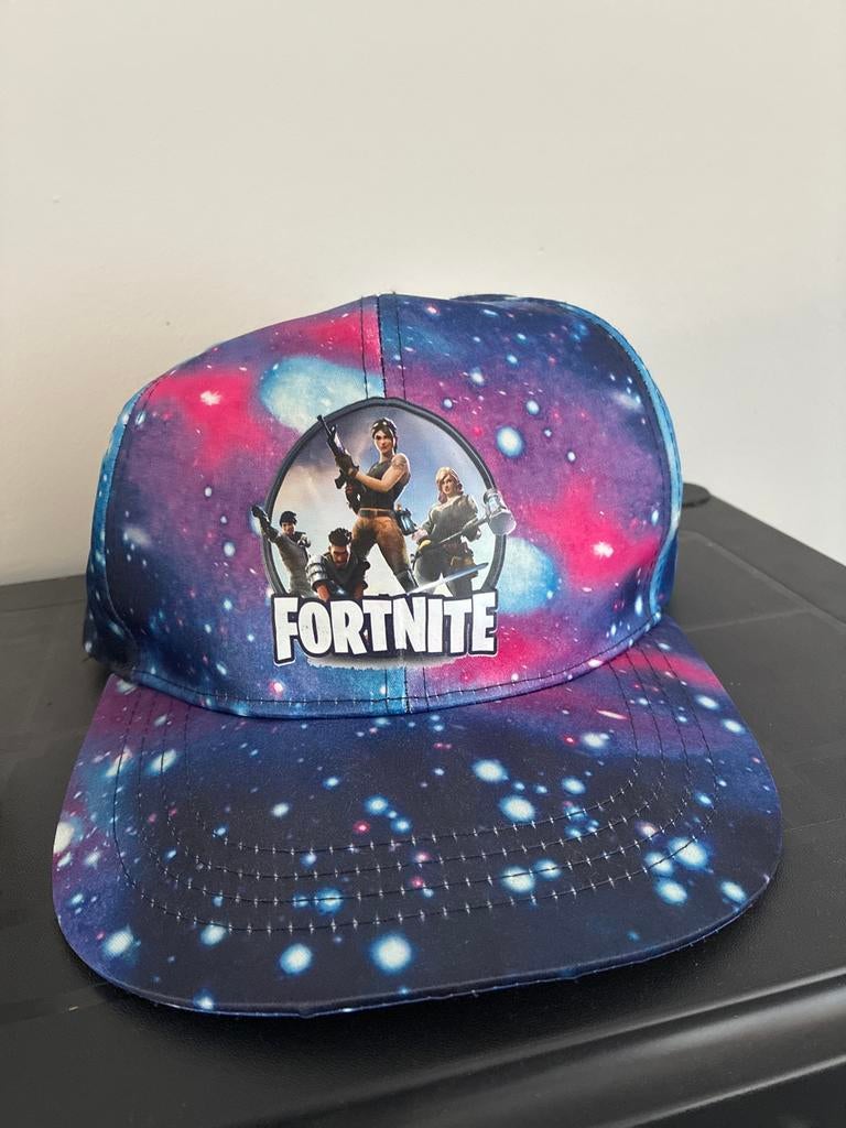 Fortnite pet, Verzenden, Gebruikt, Jongen of Meisje, Pet