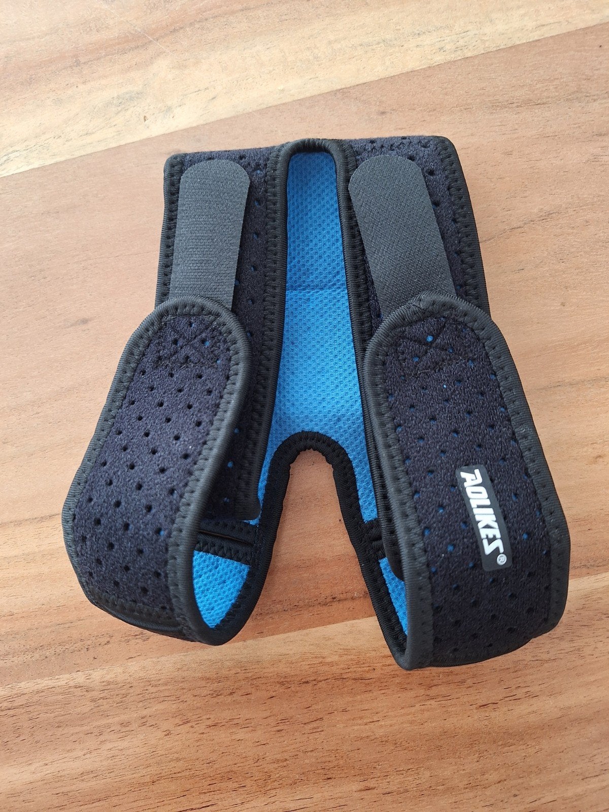 Kniebrace Aolikes, Diversen, Ophalen of Verzenden, Nieuw
