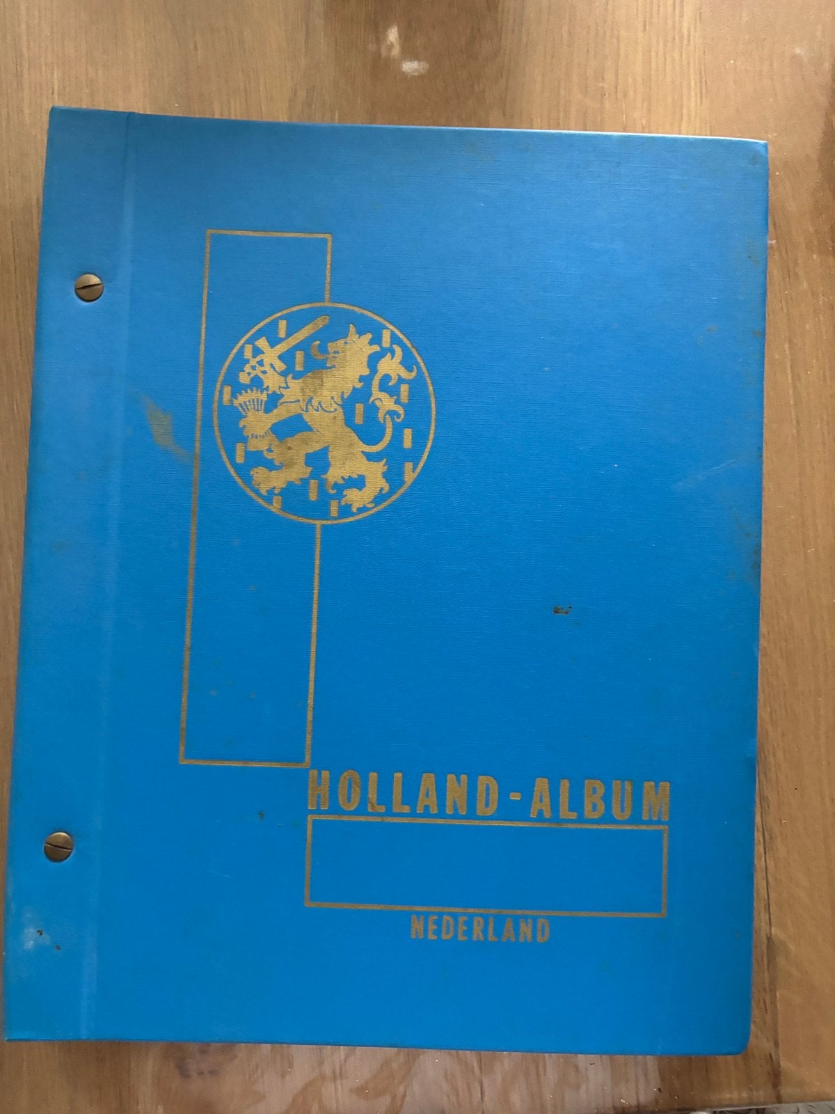 Nederlandse Postzegels 1952-1958 - Diverse Uitgaven, Ophalen of Verzenden, Na 1940, Gestempeld