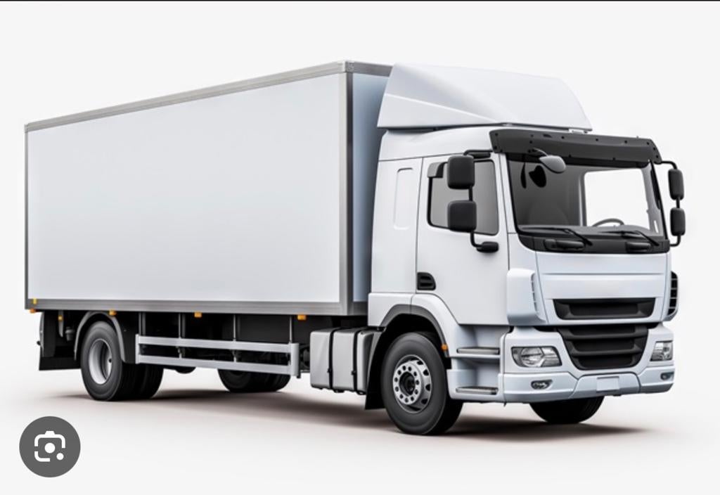 Vrachtwagenchauffeur c, Vacatures, 33 - 40 uur, Overige niveaus, Vanaf 10 jaar, Overige vormen