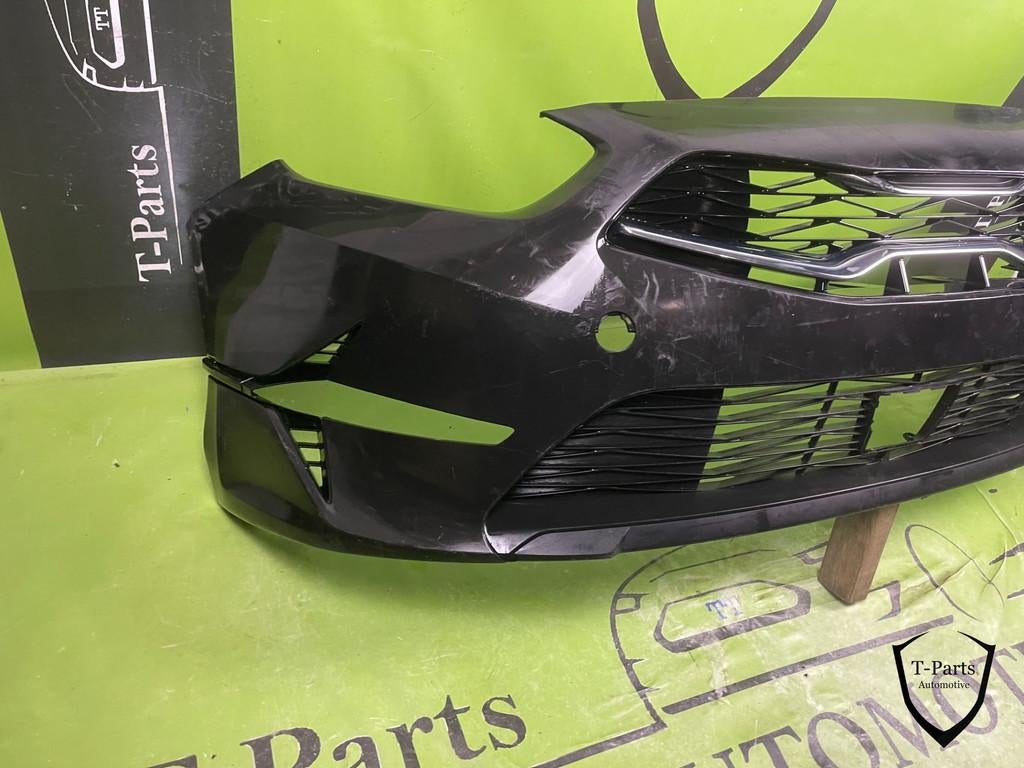 kia ceed voorbumper bumper, Auto-onderdelen, Info@fabrikant.eu, Fabrikantstraat 1
1000 AA  Amsterdam, NL, Ophalen of Verzenden