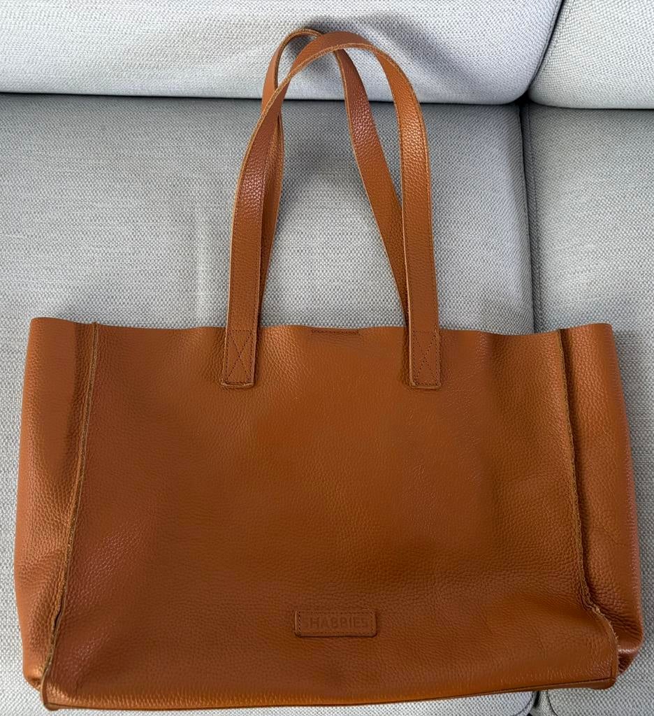 Tas Shabbies, Ophalen of Verzenden, Zo goed als nieuw