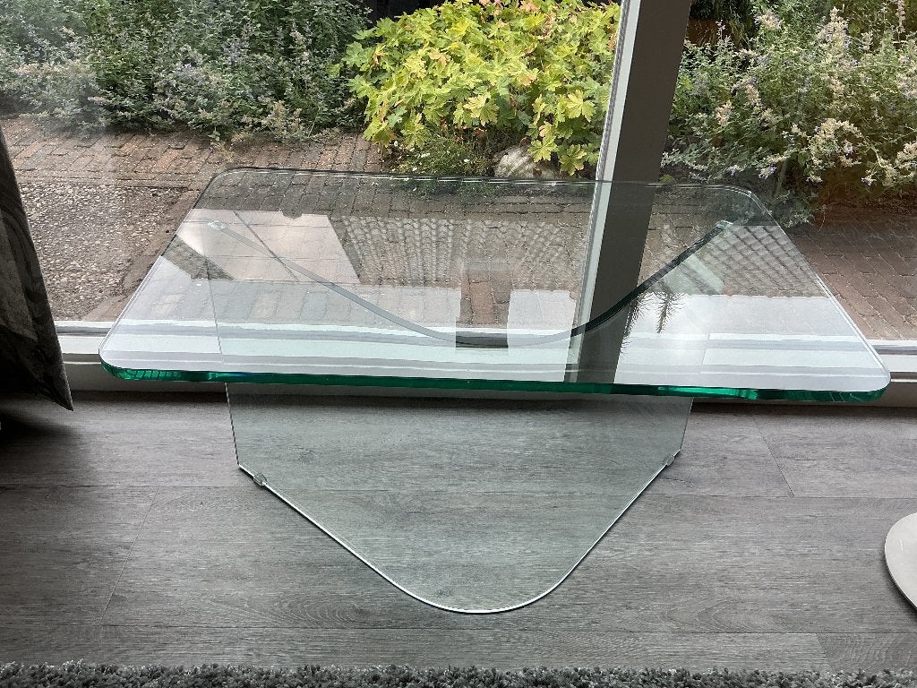 Tafel, Ophalen, Minder dan 50 cm, 50 tot 100 cm, Modern