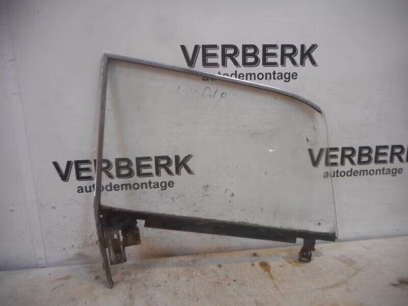 PORTIERRUIT RECHTS VOOR Chevrolet USA Impala (01-1970/-), Gebruikt, Chevrolet, General Motors Germany GmbH, Eschersheimer Landstraße 14 60322 Frankfurt am Main, DE