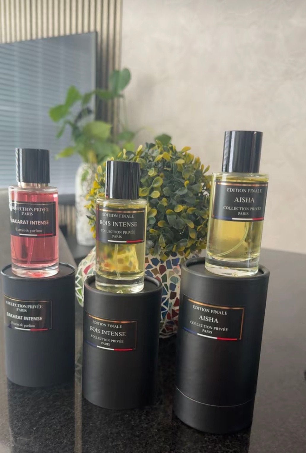 Baccarat rouge parfum dupe tijdelijk gratis verzendkosten, Verzenden, Zo goed als nieuw