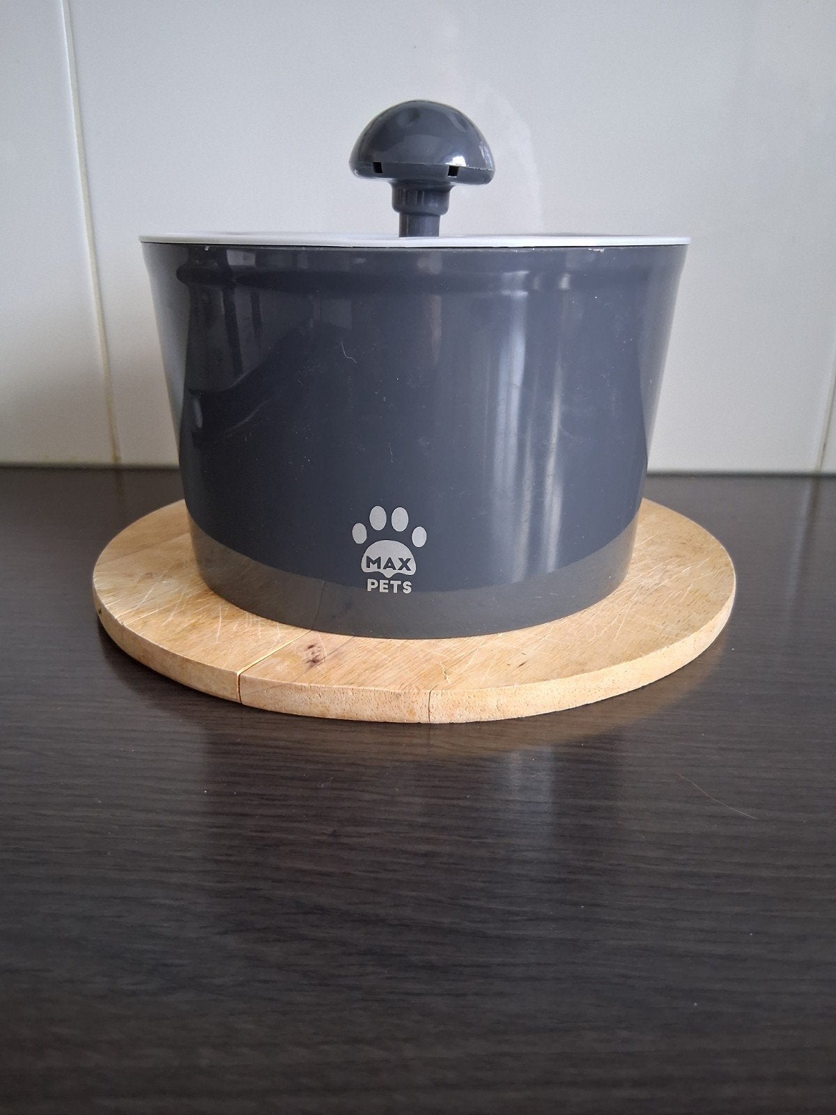 Pet Water Dispenser, Ophalen of Verzenden, Nieuw