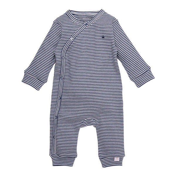 Bess Babypakje | Boxpakje | Beige | Blauw | Roze | NIEUW, -, -, Nieuw, Overige maten