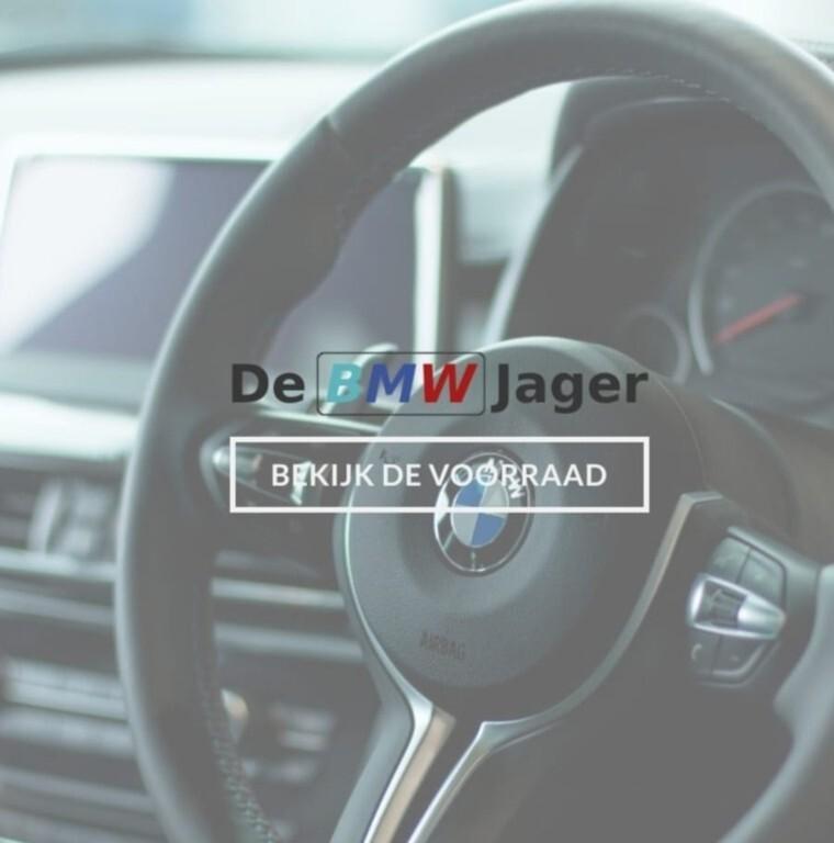 Foto 6 van Cardanas BMW F30 F31 F32 F36 (LCI) 7641031