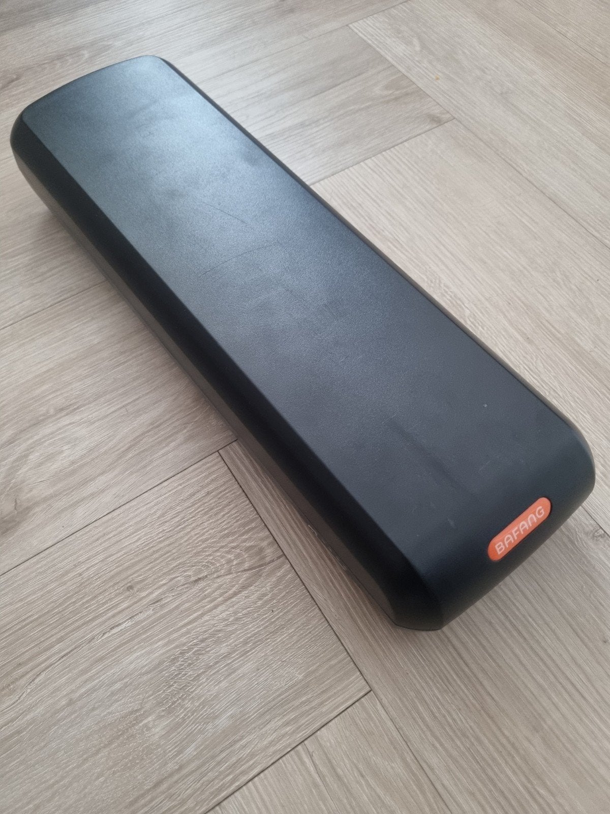 bafang 750wh in goede staat, Fietsen en Brommers