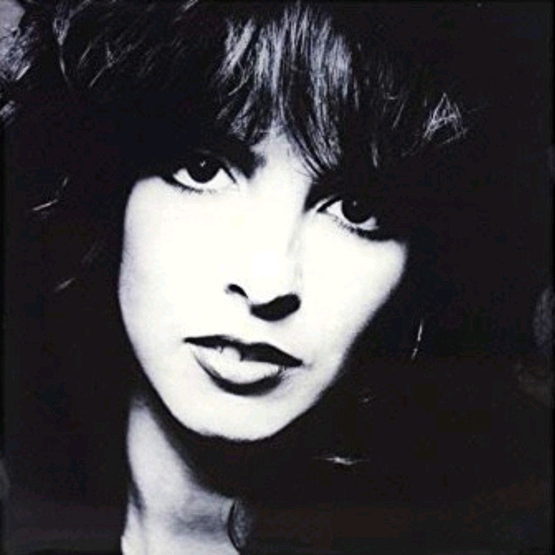 lp nena, Ophalen of Verzenden, LP
