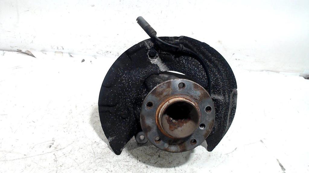 Wielnaaf links voor BMW 3 serie, Onderdelen@venauto.nl, Van der Ven Autorecycling B.V., Gebruikt, Ettenseweg 76, 4706 PB Roosendaal, The Netherlands