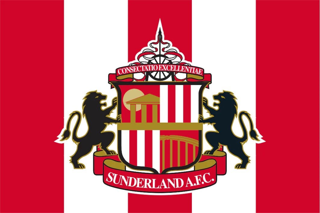 Sunderland AFC tickets ook AZ | Reishulp, Tickets en Kaartjes, Sport | Voetbal, Twee personen, Augustus