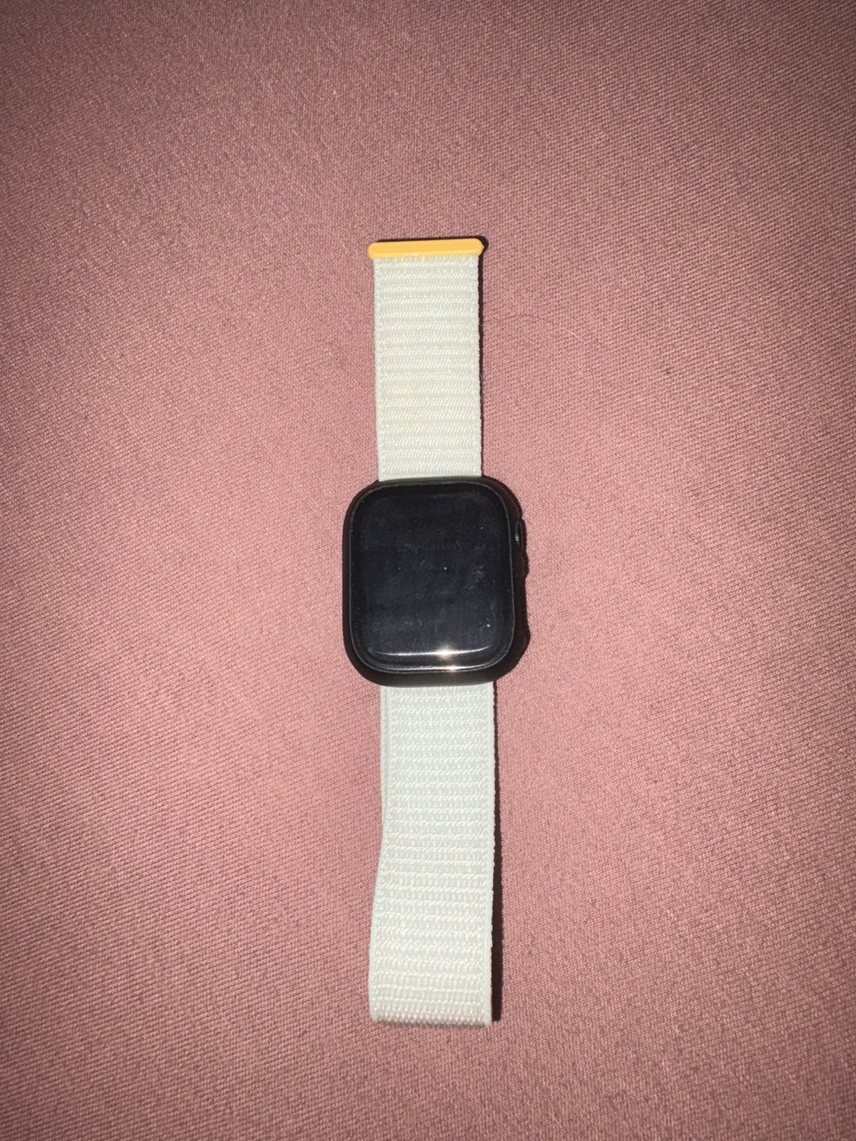 Apple watch series 9 41mm
