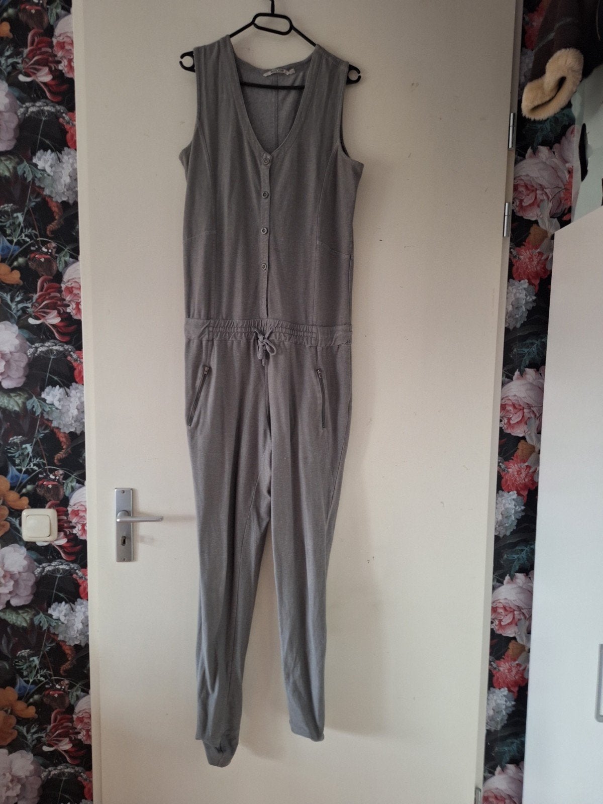 pak Moscow maat S, Kleding | Dames, Ophalen of Verzenden, Maat 36 (S), Groen, Moscow