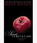 Maya Banks (engels) erotiek, Boeken, Verzenden, Zo goed als nieuw