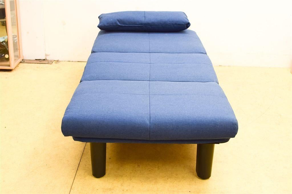 slaapstoel 44977, Minder dan 50 cm, Gebruikt, 75 tot 100 cm, Ophalen of Verzenden