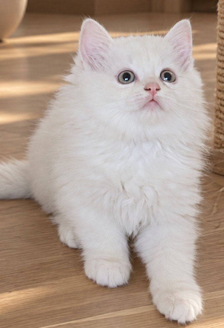 Prachtige Ragdoll kittens in unieke kleuren, Meerdere dieren, Gechipt, 0 tot 2 jaar