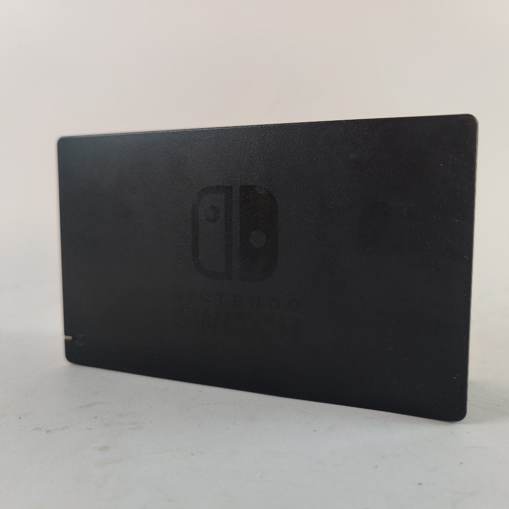 Nintendo Switch dock || los| || NU voor maar: €24.99, 1 speler, Ophalen of Verzenden, X, Sport