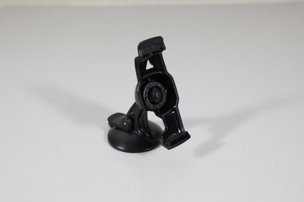 Garmin Zumo 3xx zuignap steun, Ophalen of Verzenden, Zo goed als nieuw