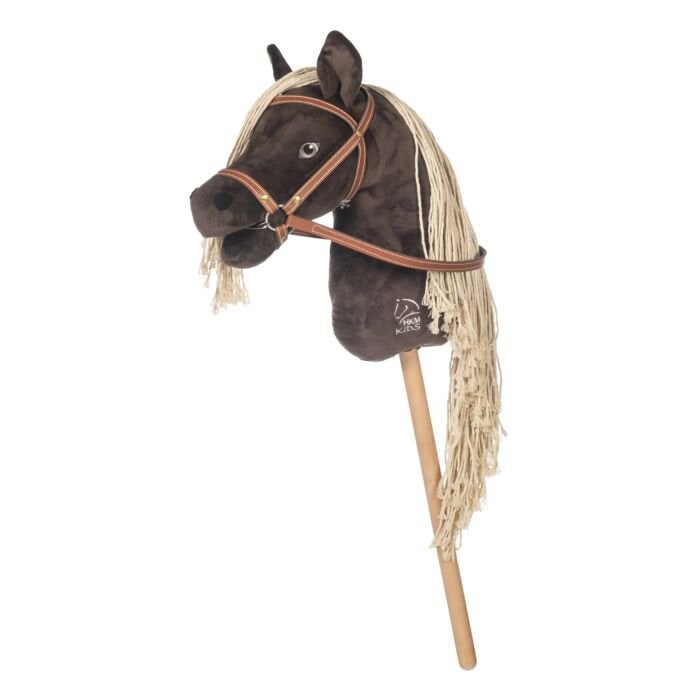 Hobbyhorses en toebehoren NIEUW, Ophalen of Verzenden, Nieuw