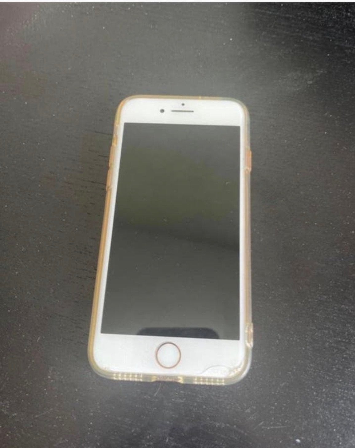 Kapotte iPhone - Ideaal voor onderdelen of reparatie, 32 GB, Ophalen of Verzenden, Zonder simlock, Niet werkend